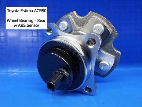 https://www.mycarforum.com/uploads/sgcarstore/data/10/10_1702264466_0Bearing Rear - Toyota Estima ACR50.jpg